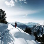 Why Your Next Adventure Needs a Snowy Action Tour (And How to Nail It Without Face-Planting in Powder)